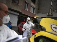 ANALIZA 'DEUTSCHE WELLE-a': Imaju najvišu stopu umrlih od COVIDA-19 u Europskoj uniji, a većina građana...