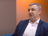 OMER EF. CAMIĆ O INCIDENTU U JANJI: 'Psovali su balijsku majku, pa pucali…' (VIDEO)