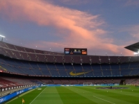 SAD JOŠ I TO: Barcelona mijenja ime stadiona