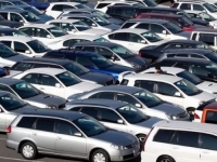 REZULTATI VELIKOG ISTRAŽIVANJA: Ovo je popis 10 najpouzdanijih marki polovnih automobila...