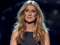 ZDRAVLJE JE NAJBITNIJE: Celine Dion odložila turneju