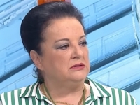KOLUMNA SVETLANE CENIĆ: 'Nije važno što se Mile i Dragan obožavaju, nije važno što su Zoran i Mile sada u ljubavi. Srbija je Srbija'