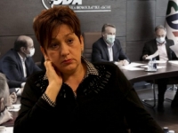 KOMENTAR ALME ČOLO: 'Očekujem sankcije i za funkcionere SDA i drugih stranaka iz FBiH'
