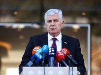 'ISTINOMJER' PODUČIO DRAGANA ČOVIĆA: Tvrdnja da nema formalno pravnih uvjeta za organiziranje Opštih izbora 2022. godine ocjenjena NEISTINITOM!