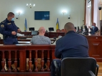 KANTONALNI SUD U MOSTARU: Josip Cvitanović osuđen na 17 godina zatvora zbog ubistva ratnog zločinca Marka Radića
