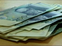 MJESEČNA PRIMANJA OD 5.000 MARAKA - PA NAVIŠE: Ovo je najpoželjnije zanimanje u Bosni i Hercegovini (VIDEO)