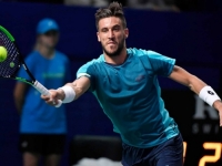 KVALIFIKACIJE ZA AUSTRALIAN OPEN: Damir Džumhur pobijedio i nastavlja takmičenje, Dea Herdželaš i Mirza Bašić eliminirani