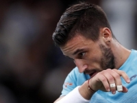 KRAJ ZA NAJBOLJEG BH. TENISERA: Damir Džumhur poražen u finalu kvalifikacija na Australian Openu