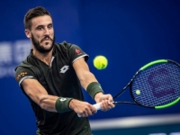 IZNENADNI PREOKRET: Damir Džumhur ipak igra na Australian Openu, poznat protivnik u prvom kolu...