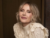 ZANIMLJIVO I NEOČEKIVANO: Evo kako je Danijela Martinović reagirala kada je čula da će Petar Grašo dobiti dijete