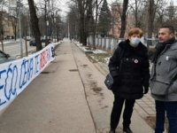 'TUŽILAŠTVO JE USPJELO DOKAZATI': U četvrtak presuda inspektorima iz predmeta...