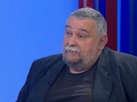 POLITIČKI ANALITIČAR DAVOR GJENERO: Milanović će čvrsto biti uz Dodika, povezuje ih...