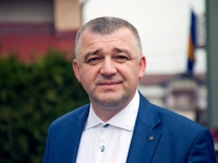 EFENDIJA CAMIĆ, DIREKTNO IZ JANJE: 'Ovo posljedica politike koju vodi Milorad Dodik i ljudi oko njega. Mi smo na Drini i OSTAĆEMO OVDJE!'