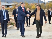 SLOBODAN VASKOVIĆ NEZVANIČNO SAZNAJE: Uhapšen Aco Makedonac, dvostruki Ubica u pokušaju, perač narkonovca i narkodiler