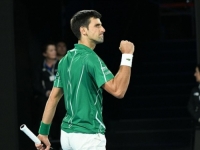 DA LI JE MOGUĆ PREOKRET? POZNATI PRAVNIK TVRDI: Đoković bi ipak mogao igrati Australian Open, evo i zašto