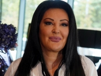 PRAVO LICE BESPOSLICE: Dragana Mirković pozvala Jelenu Karleušu u pomoć