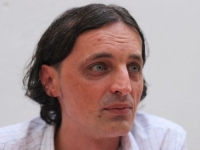 FRA DRAGO BOJIĆ: 'Važno je oduprijeti se ludilu kolektivne mržnje; Od politike izjedanja i raspirivanja kolektivne mržnje korist imaju samo političari i...'