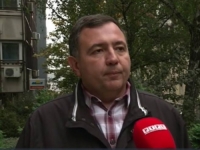 DODIK UPREGAO SVOJE ANALITIČARE: 'Ne pridavati značaj sankcijama, nastaviti borbu za interese Republike Srpske'