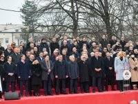 NE PIŠE IM SE DOBRO: Ministarstvo Odbrane pokrenulo postupak protiv pripadnika Oružanih snaga BiH koji su bili na obilježavanju '9. januara'!