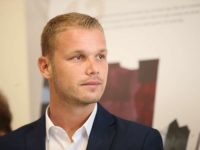 SPOMENULA DRAŠKA PA NASTAO HAOS U STUDIJU: Dovoljno je izgovoriti ime gradonačelnika Banje Luke i šou je siguran