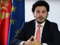SAVJET MUSLIMANSKOG NARODA CRNE GORE: 'Abazoviću, da li je dobrodošlo 5,1 odsto crnogorskih Muslimana'