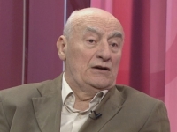 ĐURO KOZAR PIŠE: 'Ukrajina - umalo rat'