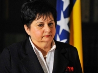 OPET MAJKIĆKA: 'Bolesnu BiH godinama pogrešno liječe'
