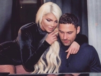 DUŠKO TOŠIĆ PREBLIJEDIO U POLICIJI: 'Šokiran sam, ne shvatam šta me je snašlo'