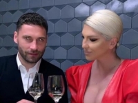 OGLASILA SE KARLEUŠINA SVEKRVA: 'Vidim šta se sve piše i vjerujte mi da mi, kao majci, nije prijatno kad sve to,...'