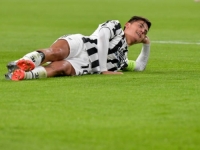 'TUTTOMERCATO' IMA INFO: Liverpool priprema senzacionalan transfer