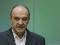 ENVER BIJEDIĆ O FLUIDNOJ SITUACIJI U TUZLI: 'Ako vlast u TK ima obraza...'