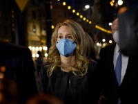 SUNOVRAT NAJMLAĐE MILIJARDERKE NA SVIJETU: Proglašena je krivom za prevaru, prijeti joj 20 godina zatvora...