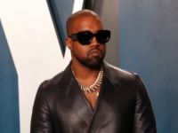 UKOLIKO NE ŽELI PROĆI KAO ĐOKOVIĆ: Slavni pjevač Kanye West morat će se vakcinisati ako želi nastupiti u Australiji...