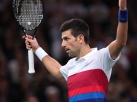 NOVAK NA METI ŽESTOKIH KRITIKA: 'Nadam se da je Đoković svjestan da je umrlo 6 miliona ljudi, bilo bi dobro kada bi dao...'