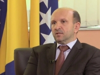DIREKTOR POREZNE UPRAVE FBiH POTVRDIO: 'Rekordna godina po naplati javnih prihoda!'