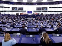 EVROPSKI PARLAMENT O MENTALNOM ZDRAVLJU: 'Zbog pandemije porast broja samoubistava među...'
