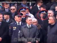 ISPRED NJIH ZA VOJSKU NESPOSOBNI VULIN: Zbog 'dana RS-a' Tužilaštvo BiH odlučuje o Okoliću, a istraga i protiv generala...