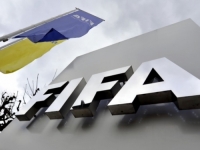 FIFA PRIPREMA NOVI SISTEM: Zaustaviti bogate klubove da...