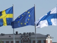 DUGO SU ČEKALI: Finska i Švedska sve bliže članstvu u NATO-u