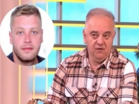 FORENZIČAR O NESTANKU MLADIĆA IZ SPLITA: 'Mi se sada bavimo posljedicom, ali uzrok je u restoranu, zbog čega je on trčao...'