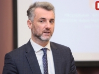 KAKVU JE GODINU IZA SEBE OSTAVILA VLADAJUĆA TROJKA U SARAJEVU: 'Kapa dolje za majke, sve drugo je mrka kapa'