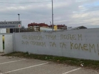 IZ STRANKE ZA BiH PORUČILI: 'Tomašica i Omarska ne smiju postati budućnost Bošnjaka u Prijedoru'