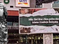 ANTIDJEDAMRAZOVSKA TRADICIJA: Goli nacionalisti ispod lažnog demokratskog ruha