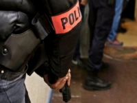 PUCNJAVA U FRANCUSKOJ: Jedna osoba ubijena, policija traži napadača