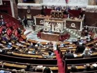 NEKOLIKO DANA PRED ZOI U PEKINGU: Francuski parlament usvojio Rezoluciju; 'Postupanje Kine prema Ujgurima je genocid'