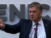 PREKINI GA JOŠ JEDNOM, MIRZA: Kasumović prijetio vijećniku iz vlastite stranke