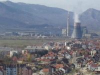 UŽAS U BiH: Muškarac izbo dvojicu braće, jedan životno ugrožen
