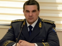 UŽAS U SARAJEVU: Pakistanci seksualno iskorištavali maloljetnike, direktor Granične policije BiH pohvalio akciju koja je...