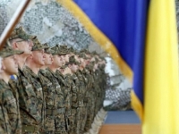 UDRUŽENJE GENERALA BiH: 'Svjedočimo javnoj manifestaciji veličanja diskriminacije i aparthejda; Zaustavite bespredmetne predizborne debate i...'