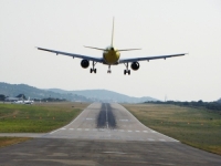 OTKAZANO 47 LETOVA: Njemački Eurowings drastično smanjio broj letova prema Hrvatskoj...
